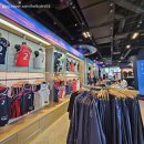 경기게임마이스터고_상 | NBA / la 클리퍼스 경기 직관/la 인튜이트 돔(ituit dome ) 농구경기 직관 후기