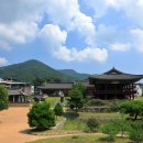 찬경루 편액 이미지