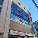 제이제이피부과의원 이미지