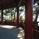 챔버(꽃의 내부) 이미지