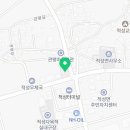 순창농협적성지소 - 6046 | 순창농협적성지소