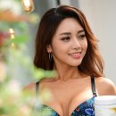 김가희 카카오 검색결과
