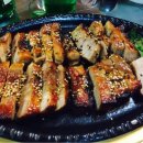 대박통닭삼겹바베큐 네이버블로그