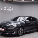 하늘모터스 이미지