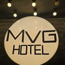 MVG호텔 | 진해 호텔 숙박하기 좋은 MVG 호텔