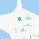 신군두리식당
