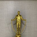 신-코리아태권도 이미지