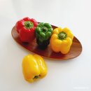 에이블짐 상봉역점 이미지