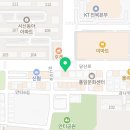 1001안경콘택트이마트앞점 이미지