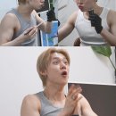 연준