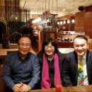 의료법인거명의료재단 영광기독신하병원 이미지