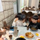 장기TOP태권도장 이미지