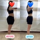 월평동-2 이미지