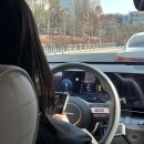 승현목장 이미지