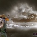 김삿갓