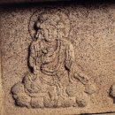 NR-5[경북대로]-상-261 | 대한민국 보물 261 ~280호