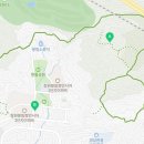 고봉민김밥봉림점