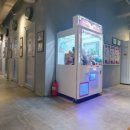 브이노래연습장 - 시흥시 군서로28번길 11 | 브이노래연습장