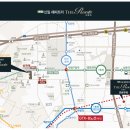 (주)루츠 이미지