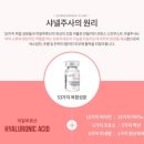 샤넬 PC 이미지