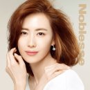 홍은희 카카오 검색결과