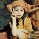 프로미스애드