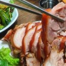 대원왕족발 네이버블로그
