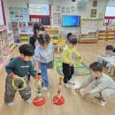 맑고향기로운연꽃동산어린이집 이미지