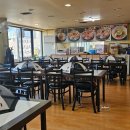 푸디스트 여주에너지서비스 | 여주 삼겹살 맛집 시골 솥단지 삼겹살 후기
