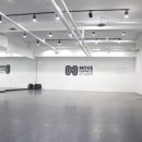 문댄스 이미지