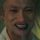 고맙구마