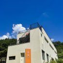 당산목장 | [양산카페] 드라이브 하기 좋은, 커피가 맛있는 숲뷰 대형카페 카페당산