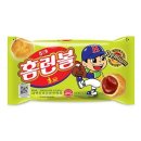 한밀식당 이미지