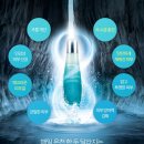 에센스라이프