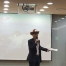 복지관매점