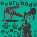 한국무용(강좌번호 27) 이미지