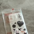 MOA PC | 아이폰 케이스 쇼핑몰 핫티몰 아이폰16프로맥스 케이스 추천