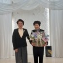 재경기획 이미지