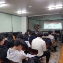 확인영어자기주도모현학원 이미지