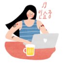 화원세차장 이미지