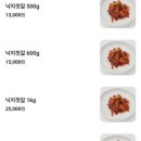 황부자전통맛집 네이버블로그