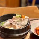 종로닭한마리 이미지