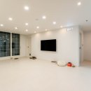 삼승슈퍼 이미지