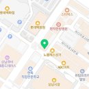 세븐일레븐 창원CNN점