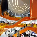 홈플러스 파주운정점(3) 이미지