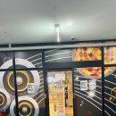 하늘 노래연습장 이미지