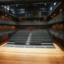 제기소극장 이미지