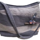 달성토성마을 이미지