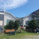 가덕도 펜션민박 이미지