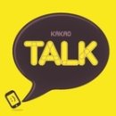 비즈안경 수원인계점 이미지